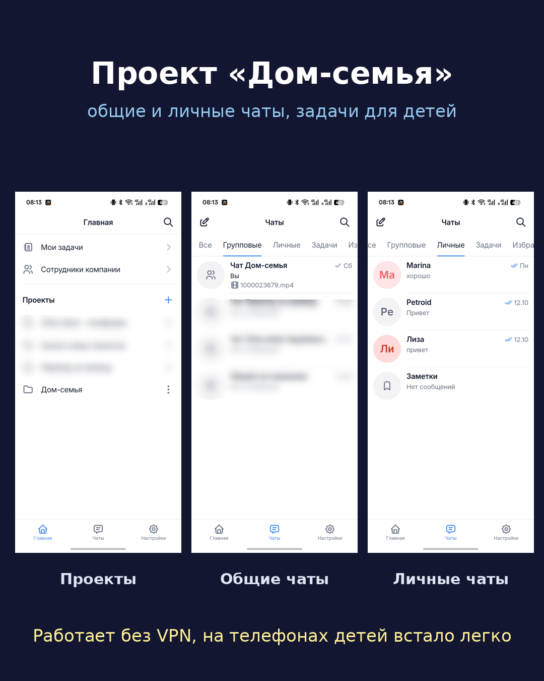 Стаж по канбану засчитается детям? Заметки teamlead`а - 2 Стаж по канбану засчитается детям? Заметки teamlead`а - 2
